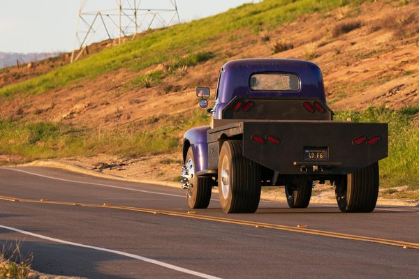 Como escolher os melhores produtos para veículos?