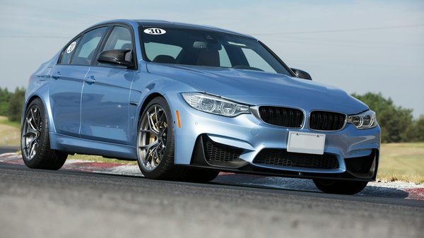 Como escolher o melhor seguro automotivo para o seu veículo?