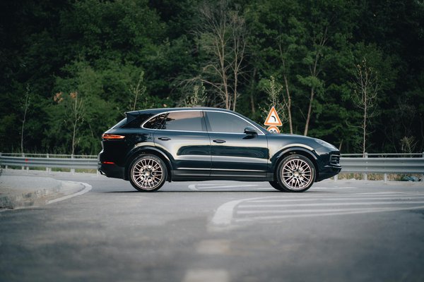 Descubra os indícios de que sua moto clama por uma revisão total!