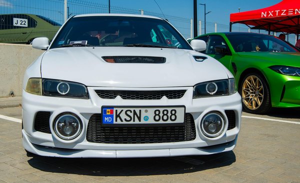 Como os veículos híbridos contribuem para a sustentabilidade?